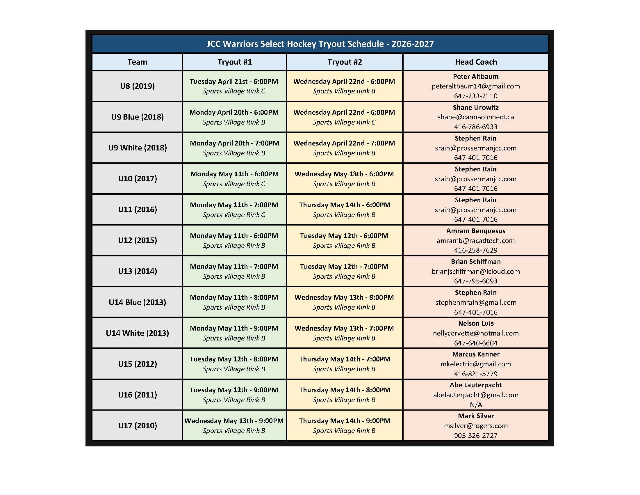 Tryout_Schedule_26-27_HKY.jpg