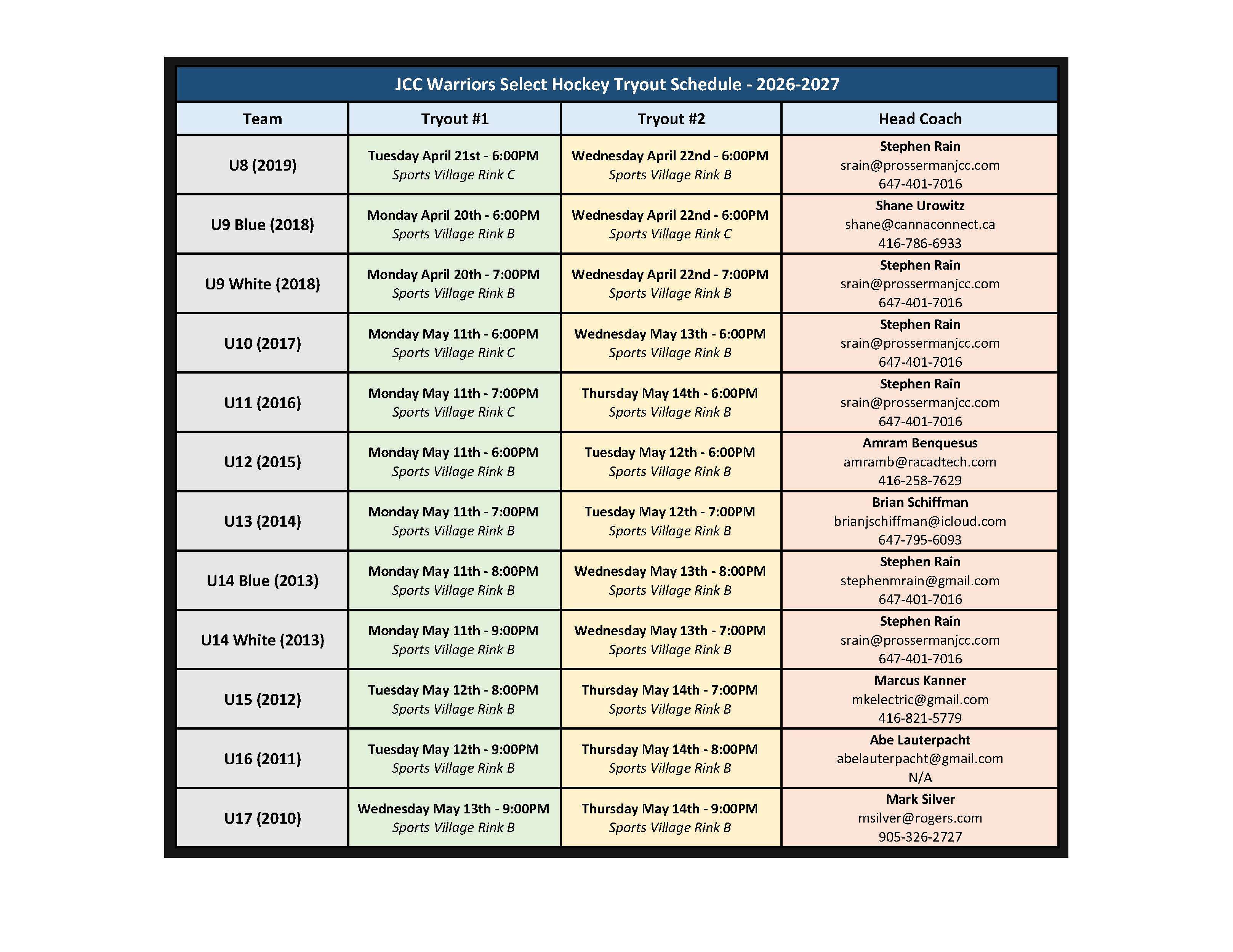 Tryout_Schedule_26-27_HKY.jpg