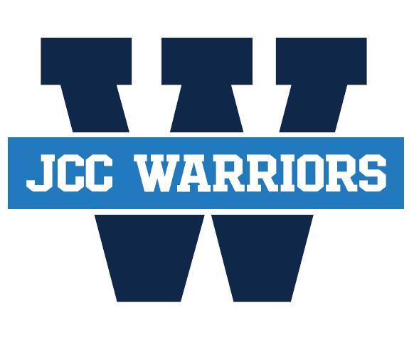 JCC_Warriors_Logo.PNG
